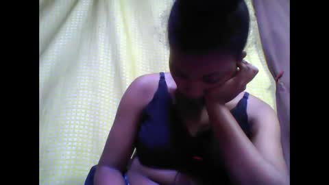 tahiriniah online show from October 5, 2025, 3:10 pm