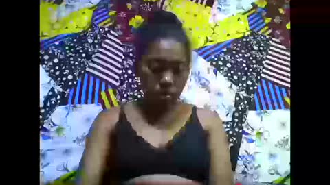 tahiriniah online show from October 20, 2025, 5:57 pm