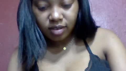 tahiriniah online show from June 19, 2026, 7:56 am