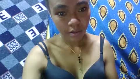 tahiryjosiah online show from November 11, 2025, 5:18 am