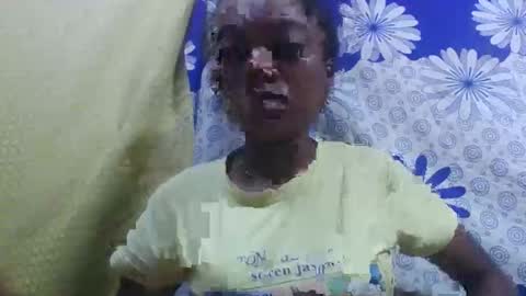 tahiryjosiah online show from January 11, 2026, 7:19 pm