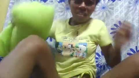 tahiryjosiah online show from January 13, 2026, 7:52 pm