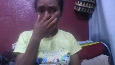 tahiryjosiah online show from February 1, 2026, 3:38 am