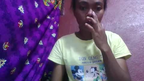 tahiryjosiah online show from February 23, 2026, 3:26 am