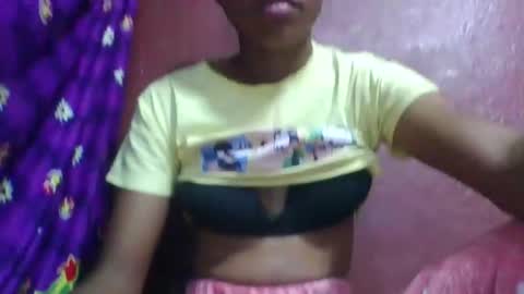 tahiryjosiah online show from February 24, 2026, 3:48 am