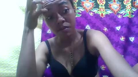 tahiryjosiah online show from March 26, 2026, 10:54 am