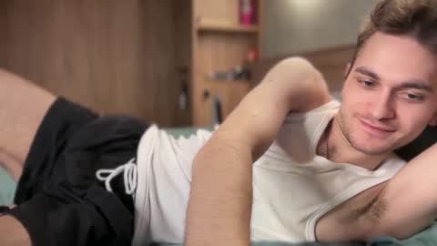 Alex online show from February 22, 2026, 9:24 pm