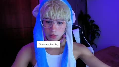 taichi online show from November 19, 2025, 8:36 am