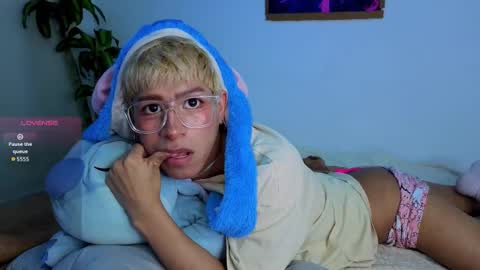 taichi online show from December 16, 2025, 4:06 am