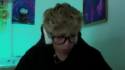 taichi online show from March 16, 2026, 5:44 am