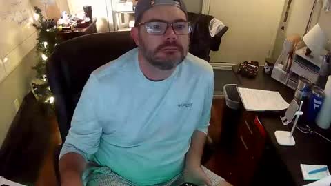 TaintNuzzler online show from December 13, 2025, 11:54 pm