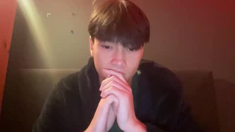 Snapshot of taiob283 chatting on December 4, 2025, 6:16 pm Ben online show from December 4, 2025, 6:16 pm