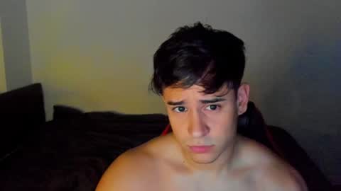 Snapshot of tairoanddagnye chatting on December 12, 2024, 4:26 am Tairo online show from December 12, 2024, 4:26 am