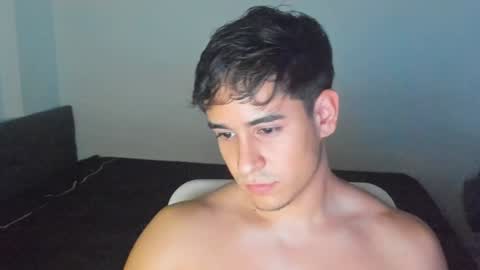 Snapshot of tairoanddagnye chatting on December 19, 2024, 12:34 pm Tairo online show from December 19, 2024, 12:34 pm