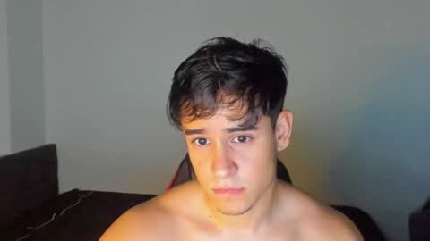 Snapshot of tairoanddagnye chatting on December 19, 2024, 3:41 pm Tairo online show from December 19, 2024, 3:41 pm