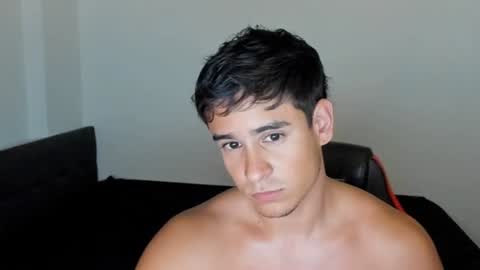 Snapshot of tairoanddagnye chatting on January 29, 2025, 8:08 am Tairo online show from January 29, 2025, 8:08 am