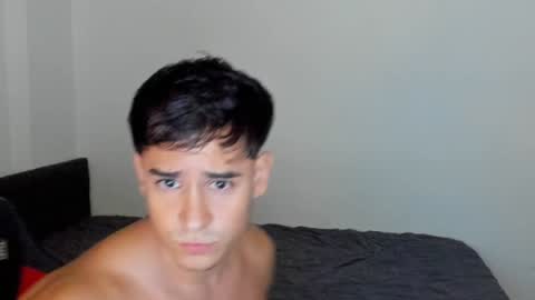 Snapshot of tairoanddagnye chatting on February 7, 2025, 10:19 am Tairo online show from February 7, 2025, 10:19 am