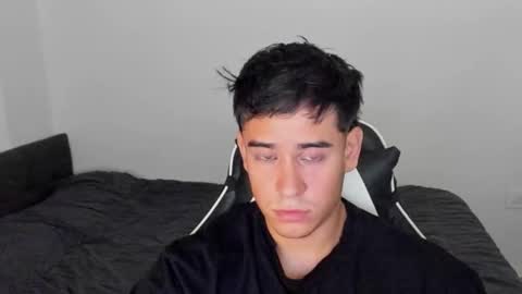 Snapshot of tairoanddagnye chatting on February 11, 2025, 1:30 pm Tairo online show from February 11, 2025, 1:30 pm