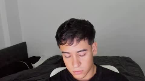 Snapshot of tairoanddagnye chatting on February 12, 2025, 12:44 pm Tairo online show from February 12, 2025, 12:44 pm