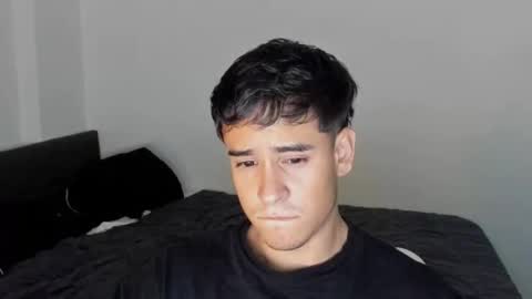 Snapshot of tairoanddagnye chatting on February 14, 2025, 3:22 am Tairo online show from February 14, 2025, 3:22 am