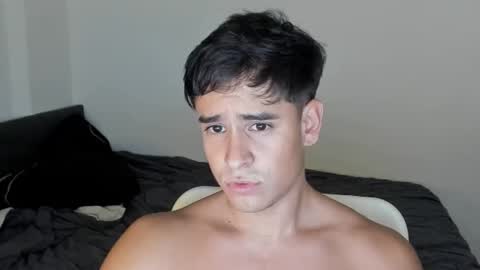 Snapshot of tairoanddagnye chatting on February 15, 2025, 4:36 am Tairo online show from February 15, 2025, 4:36 am