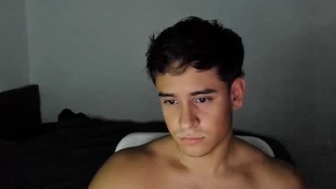 Snapshot of tairoanddagnye chatting on February 17, 2025, 4:04 pm Tairo online show from February 17, 2025, 4:04 pm