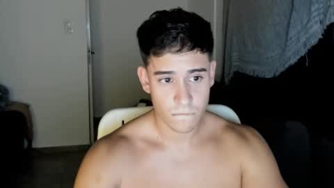 Snapshot of tairoanddagnye chatting on March 8, 2025, 7:38 am Tairo online show from March 8, 2025, 7:38 am