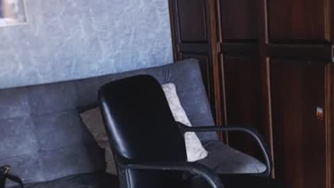 Snapshot of tairontucke chatting on December 13, 2024, 8:58 pm Tairon Tucke online show from December 13, 2024, 8:58 pm