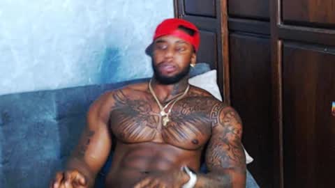 Snapshot of tairontucke chatting on December 25, 2024, 2:25 am Tairon Tucke online show from December 25, 2024, 2:25 am