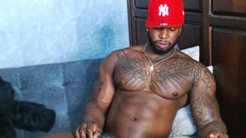 Snapshot of tairontucke chatting on December 27, 2024, 6:14 am Tairon Tucke online show from December 27, 2024, 6:14 am