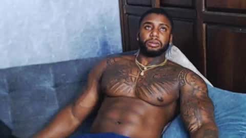 Snapshot of tairontucke chatting on December 28, 2024, 6:49 am Tairon Tucke online show from December 28, 2024, 6:49 am