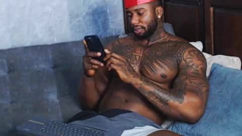 Snapshot of tairontucke chatting on January 6, 2025, 3:20 am Tairon Tucke online show from January 6, 2025, 3:20 am