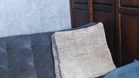 Snapshot of tairontucke chatting on January 6, 2025, 6:25 am Tairon Tucke online show from January 6, 2025, 6:25 am