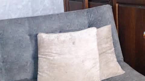 Snapshot of tairontucke chatting on January 22, 2025, 7:35 am Tairon Tucke online show from January 22, 2025, 7:35 am