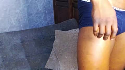 Snapshot of tairontucke chatting on January 29, 2025, 11:35 pm Tairon Tucke online show from January 29, 2025, 11:35 pm