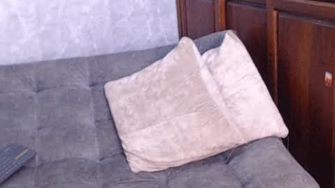 Snapshot of tairontucke chatting on February 2, 2025, 12:09 am Tairon Tucke online show from February 2, 2025, 12:09 am