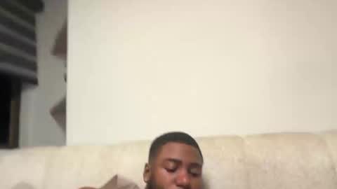 Snapshot of tairontucke chatting on March 5, 2026, 4:19 am Tairon Tucke online show from March 5, 2026, 4:19 am