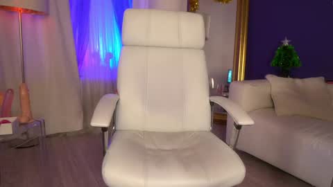 Margo online show from December 27, 2024, 10:48 pm