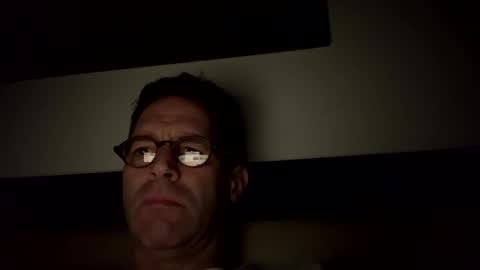 Snapshot of taisden24 chatting on November 18, 2025, 12:49 am taisden24 online show from November 18, 2025, 12:49 am