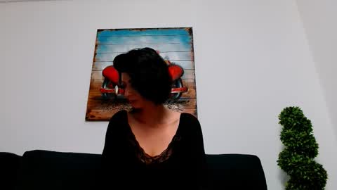 Snapshot of taissa1 chatting on October 24, 2025, 6:26 pm Taissa1 online show from October 24, 2025, 6:26 pm