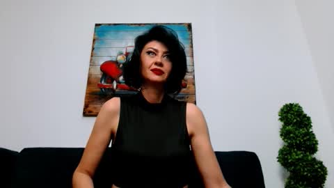 Snapshot of taissa1 chatting on October 25, 2025, 6:57 pm Taissa1 online show from October 25, 2025, 6:57 pm