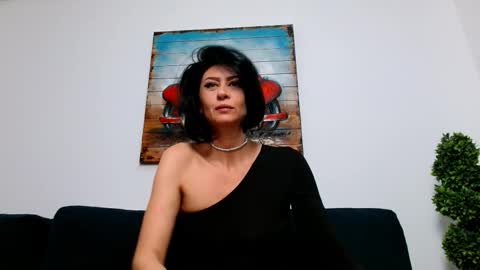 Snapshot of taissa1 chatting on November 15, 2025, 7:32 pm Taissa1 online show from November 15, 2025, 7:32 pm