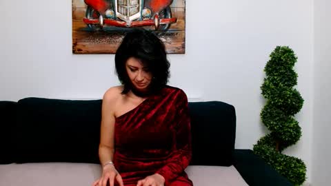 Snapshot of taissa1 chatting on November 17, 2025, 7:52 pm Taissa1 online show from November 17, 2025, 7:52 pm