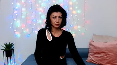 Snapshot of taissa1 chatting on November 30, 2025, 6:45 pm Taissa1 online show from November 30, 2025, 6:45 pm