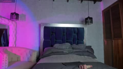 Snapshot of taissa_ chatting on March 2, 2026, 8:37 pm Taissa online show from March 2, 2026, 8:37 pm