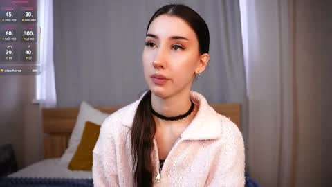 taitechubb online show from November 11, 2025, 4:01 am