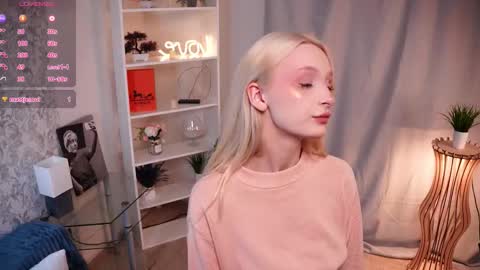 taitechubb online show from November 21, 2025, 4:38 pm