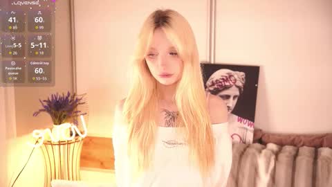 taitechubb online show from January 17, 2026, 4:22 pm