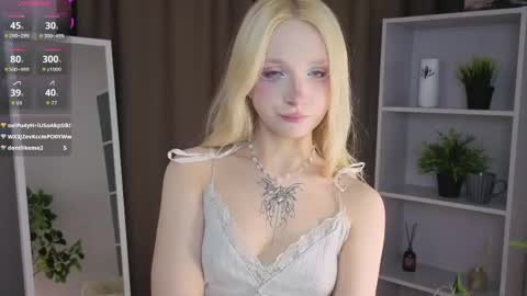 taitechubb online show from March 11, 2026, 3:34 am