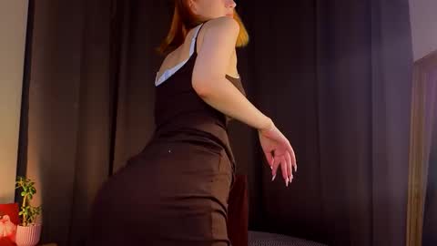 Snapshot of taiteedgington chatting on September 28, 2025, 2:39 am im Lally online show from September 28, 2025, 2:39 am